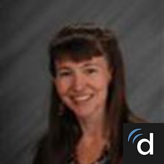 Catherine Browne, DO, Obstetrics & Gynecology, Austin, TX