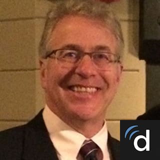Daniel Kallmerten, MD