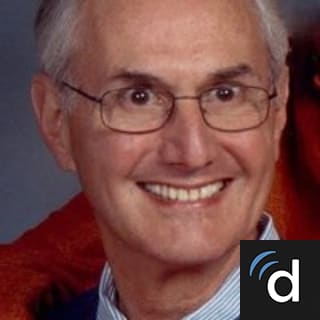 Victor Poleshuck, MD, Obstetrics & Gynecology, Rochester, NY