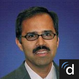 Abrar Shah, MD