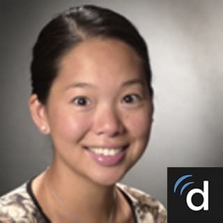 Denise Gee, MD