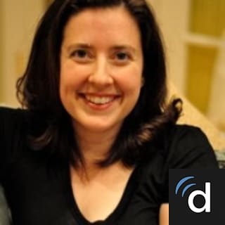 Kirsten Carr, MD, Family Medicine, Portland, OR
