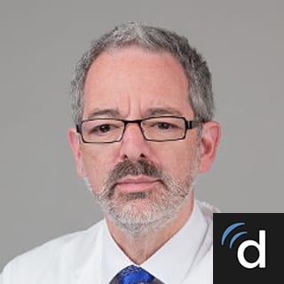 David Schiff, MD
