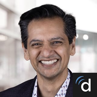 Mehul Mankad, MD, Psychiatry, Durham, NC