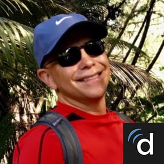 Gary Falcetano