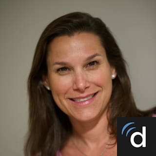 Natasha Johnson, MD