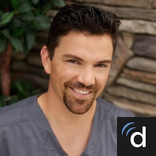 Jared Price, DO