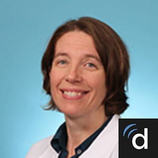 Susan Culican, MD