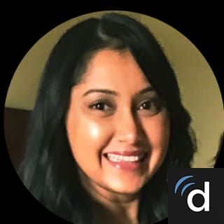 Mayuri Dasari, MD