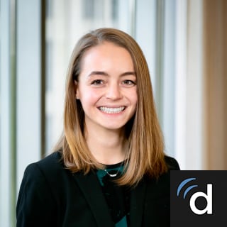Samantha Duarte, MD
