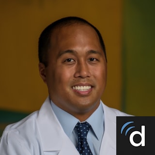 Kenneth Estrera, MD, Orthopaedic Surgery, Frisco, TX