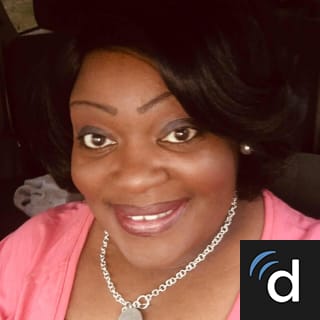 Hope Alexander, Nurse Practitioner, Burkeville, VA