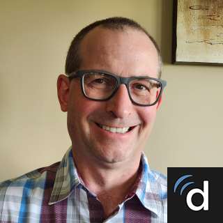 David Brosa, Emergency Medicine, Topeka, KS