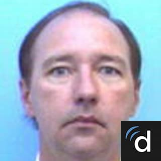 John Foster, MD
