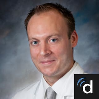 Matthew Missert, DO, Internal Medicine, Buffalo, NY