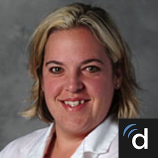 Laurie Rolland, MD, Emergency Medicine, Detroit, MI