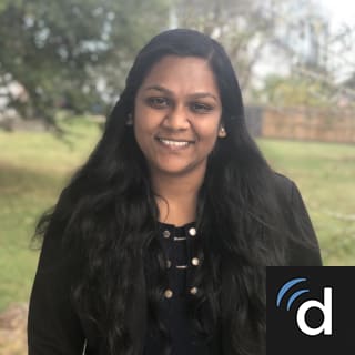 Angel Leo, DO, Family Medicine, Tulsa, OK