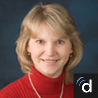 Mary Piper