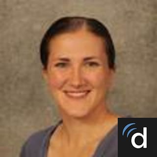 Ann (Zeneberg) Boyer, MD