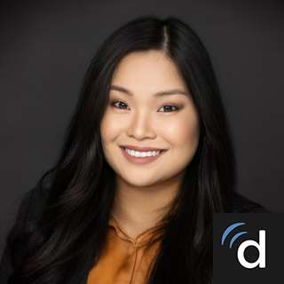 Christine Kai, DO, Family Medicine, Downey, CA