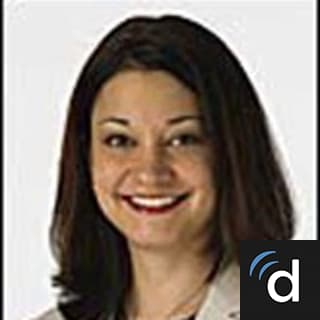 Sacha Ramirez, MD