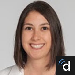 Catherine Ituarte, MD