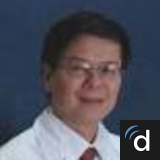 Wayne Xue, MD