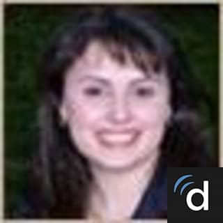Caryn Borger, MD, Endocrinology, Florham Park, NJ