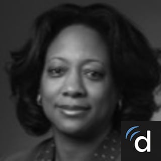 Paula Cavens, MD