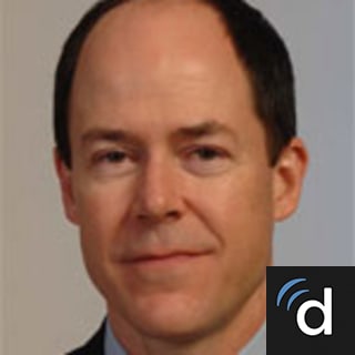 Geoffrey Emerick, MD