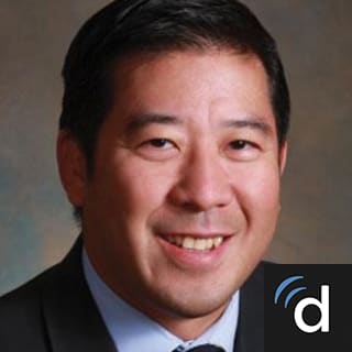 Robert Nishime, MD