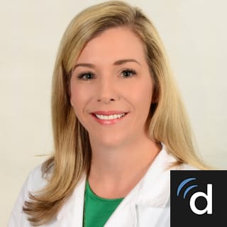 Melissa Davis