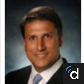 Juan Giachino Jr., MD
