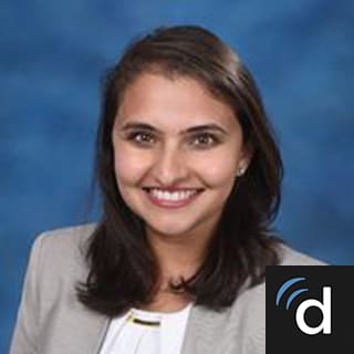 Neena Jube-Desai, MD, Neonat/Perinatology, Herndon, VA