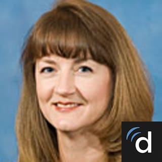 Michelle Anderson, MD