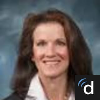 Carol Aylward, MD