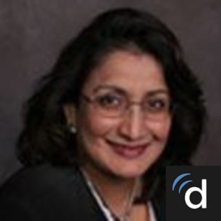 Gayithri Keshav, MD