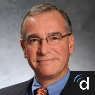 Steven Schnittman, MD