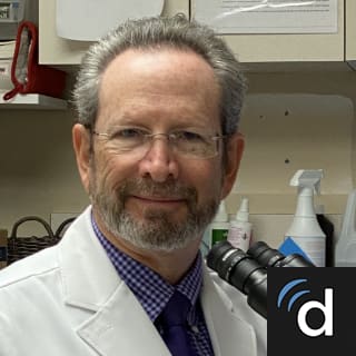 Barry Sarkell, MD, Dermatology, Coral Springs, FL