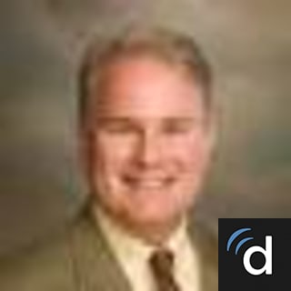 Phillip Scott, DO