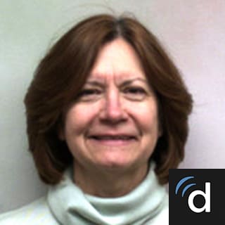 Katrina Knowles, MD