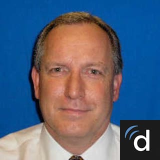 Alan Jacobson, MD, Cardiology, Loma Linda, CA