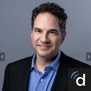 Michael Cohen, MD