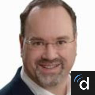 Thomas Spruill, MD