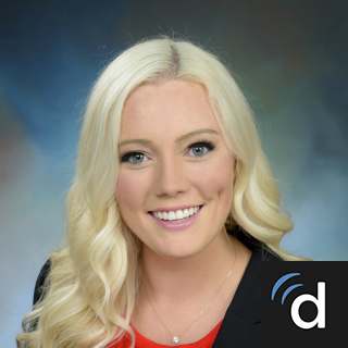 Ashton Hierholzer, MD, Resident Physician, Royse City, TX