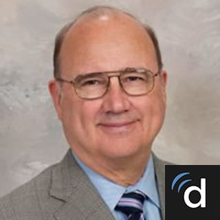 James Munns, MD, Thoracic Surgery, Urbana, IL