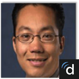Ray Chu, MD