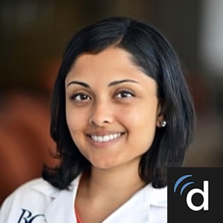 Anuja (Sanghvi) Vyas, MD, Obstetrics & Gynecology, Houston, TX