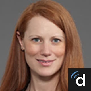 Susan Burden, MD