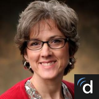 Dana Jowers, MD, Pediatrics, Friendswood, TX